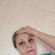 , 62 , 