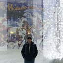 ���� �������, ������������ - ��������� 2 ������� 2026 � ������ ���� ����������