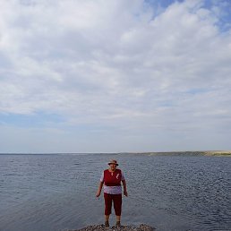 �������, �����, 66 ���