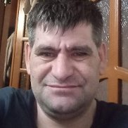 ����, 45 ���, �������