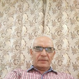 , 59 , 