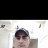 ���� Hakan, ������, 44 ���� - ��������� 2 ��� 2026