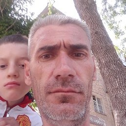 �������, �������, 42 ����