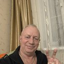 ���� ��������, ������, 61 ��� - ��������� 11 ����� 2026