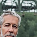 ���� �����, �����, 58 ��� - ��������� 17 �������� 2025