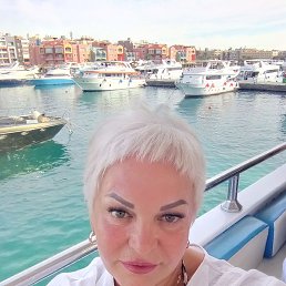 �����, ������������, 59 ���