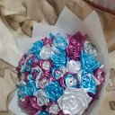 ���� ����, ����� �������, 40 ��� - ��������� 17 ����� 2024 � ������ ���� ����������