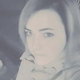 �����, ������, 24 ����