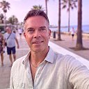 ���� �����, ������������, 44 ���� - ��������� 10 ������� 2026 � ������ ���� ����������