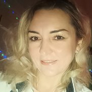 ����, 43 ����, ������