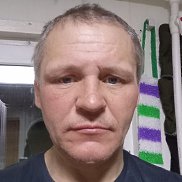 �������, 48 ���, ������