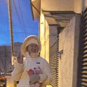 ���� ����, ���������, 57 ��� - ��������� 1 ������ 2024 � ������ ���� ����������