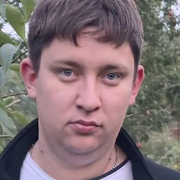 �����, ������, 26 ���