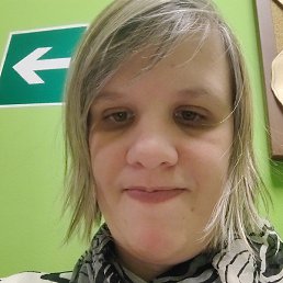 ���������, ������, 39 ���