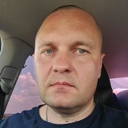 �����, 39 ���, ��������