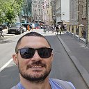 ���� Pavel, ������ - ��������� 12 ����� 2026