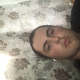 , , 25 