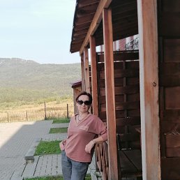 ���� �������, ���������, 63 ���� - ��������� 29 ������� 2024