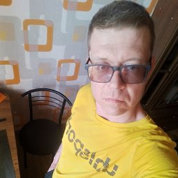 , 37, 