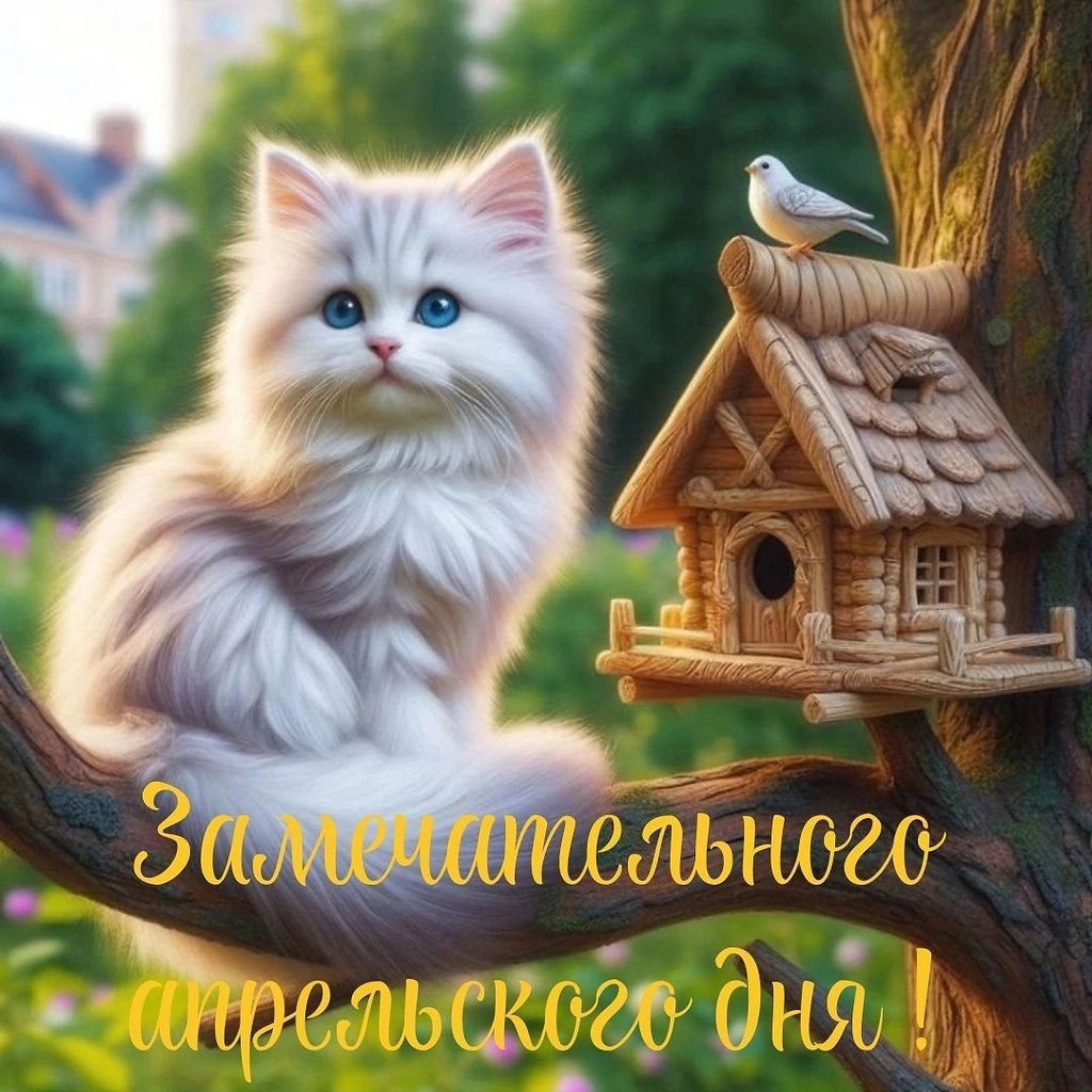   ,    . - 1  2024  13:26 - 2