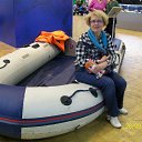 ���� �����, ������ - ��������� 8 ��� 2025 � ������ ���� ����������