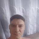 ���� �����, ���������, 41 ��� - ��������� 19 ������ 2023 � ������ ���� ����������
