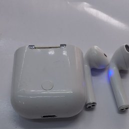 �����, ���������, 50 ���