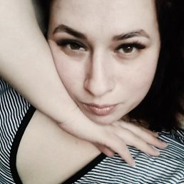 �����, �����-���������, 33 ����