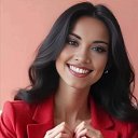 ���� �������, �����, 31 ��� - ��������� 21 ������ 2025 � ������ ���� ����������