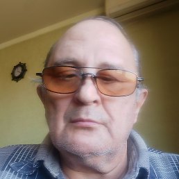 �������, ������������, 59 ���