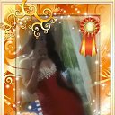 ���� ����� ���������, ������, 39 ��� - ��������� 13 ������� 2026 � ������ ���� ����������