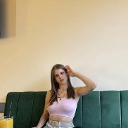 ������, 22 ����, ������