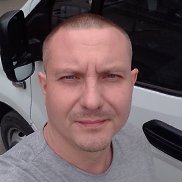 , 39 , 