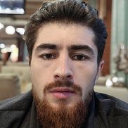 Ruslan, 25 ���, ������