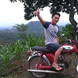 sumingan, 37, 