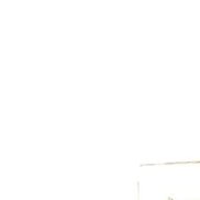 ����, 30 ���, ����������