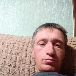 �������, ������������, 37 ���