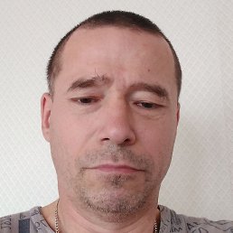 , , 48 