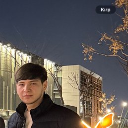 ���� Sirac, ����, 19 ��� - ��������� 4 ��� 2026