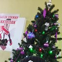 ���� ������, ����, 30 ��� - ��������� 19 ������� 2025 � ������ ���� ����������