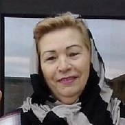 , 57 , 
