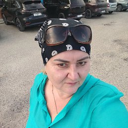 ���� �����, �������, 53 ���� - ��������� 10 �������� 2026