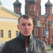 , 41 ,  