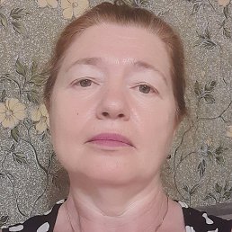 Фото Галина, Нижний Новгород, 60 лет Галина, Нижний Новгород, 60 лет