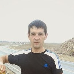 �������, ��������, 41 ���