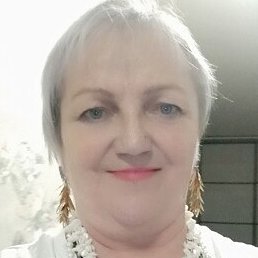 Tania, ������, 69 ���