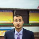  Vitya, , 48  -  10  2025    