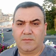 Mansur, 44 , 