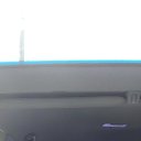 ���� ���������, ������, 30 ��� - ��������� 4 ������� 2025