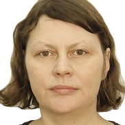 �����, 37 ���, ������������